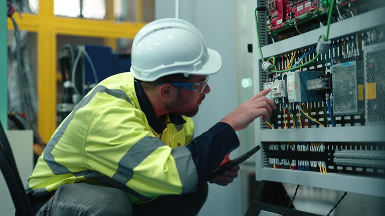 Best Electrical Panel Upgrades  in Pawtucket, RI